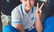 张子枫圈内评价爆料,圈内盛赞的演技新星，揭秘她的魅力与实力