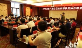 东莞大岭山爆料新闻最新,最新爆料揭示惊人真相