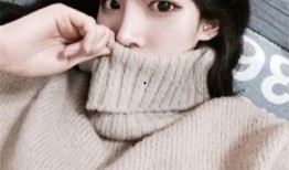 吃瓜女网红图片高清图,揭秘吃瓜女网红高清美照背后的故事