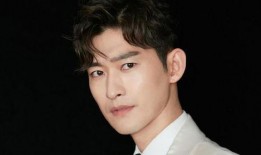 张翰娱乐大爆料,揭秘明星幕后故事与真实生活