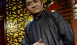 苗阜小强最新爆料视频