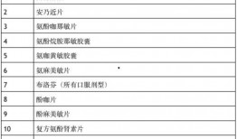 火焰护盾最新爆料下载,神秘力量揭秘，守护之战即将开启！