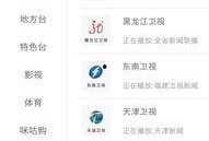 东南卫视在线观看回放,在线回放重温经典瞬间