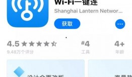 热门爆料视频审核流程,如何确保内容合规与安全