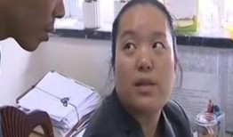 爆料老赖新闻事件视频,视频曝光惊人内幕