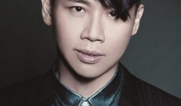 吃瓜娱乐圈渣男,揭秘那些让人失望的明星私生活