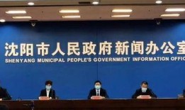 沈阳新冠最新爆料,追踪病毒变异与防控措施升级