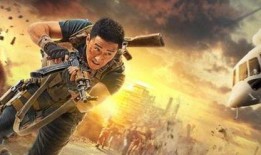 战狼影院在线观看,在线观看，热血沸腾的视觉盛宴