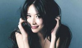 台湾爆料娱乐圈女星是谁,揭秘神秘当事人身份