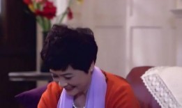 新继母在线观看,家庭纠葛的情感漩涡