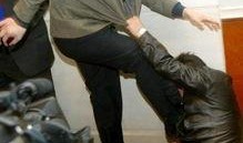 被记者爆料的大案子视频,视频揭露惊人内幕