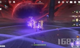 雷电将军内部爆料视频,内部爆料视频深度解析