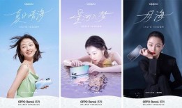 博主爆料米娜最新消息新闻,揭秘娱乐圈最新动态