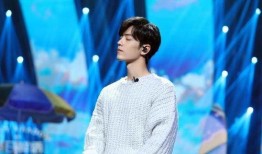 娱乐圈爆料肖战日常小说,娱乐圈爆料中的明星生活点滴