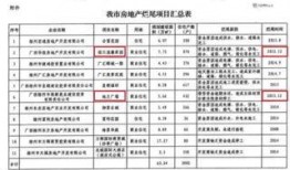 梧州新闻台爆料热线,聚焦民生，倾听民声