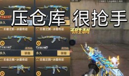 最新王者武器库爆料在哪,揭秘神秘新武器，敬请期待！