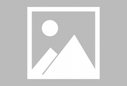 湖南新闻爆料视频最新版,揭秘事件真相，追踪热点动态