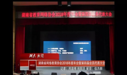 湖南新闻爆料视频最新版,揭秘事件真相，追踪热点动态