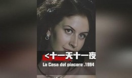 十一天十一夜在线观看,浪漫逃亡之旅