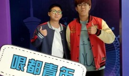 视频爆料达人是真的吗,真相究竟如何？