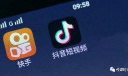 爆料抖音红霞视频,揭秘网红背后的惊人真相