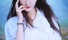 小时代杨幂爆料失恋视频,勇敢面对爱情挫折