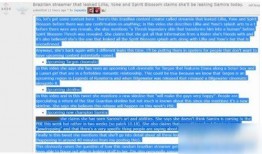 萨米拉最新爆料,揭秘娱乐圈惊人内幕