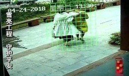 湖州女士爆料新闻视频大全,揭秘生活百态