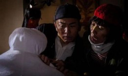 九哥情感爆料视频大全,揭秘视频大全中的情感故事与心路历程