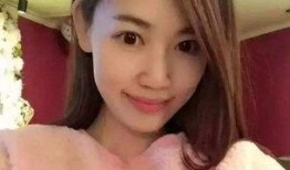 马蓉爆料冯清华视频在线观看,独家视频曝光惊人内幕