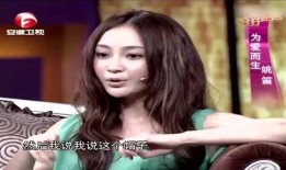 姚笛任重最新爆料,最新爆料揭秘幕后真相