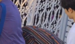 爱豆爆料王俊凯视频大全,揭秘偶像背后的真实故事