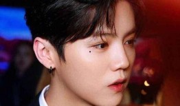 天涯论坛爆料娱乐圈鹿晗