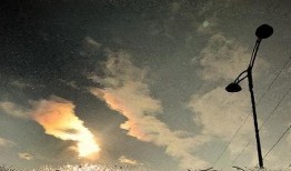 苦月亮手机在线观看,穿越时空的浪漫邂逅