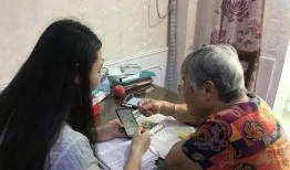 汪奶奶最新爆料,娱乐圈惊天内幕大曝光！