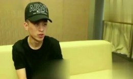 娱乐圈爆料富二代是谁啊,揭秘神秘富二代身份！