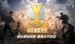 ss10爆料最新消息,最新内幕揭秘，带你走进娱乐圈风云变幻