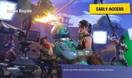 34赛季视频爆料,视频爆料背后的精彩瞬间