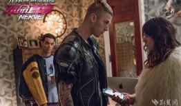 在线观看《玩命》,生死边缘的极限挑战，惊心动魄的生存游戏