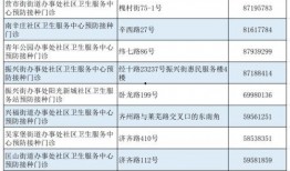 丰城二中爆料最新消息,揭秘校园风云事件真相