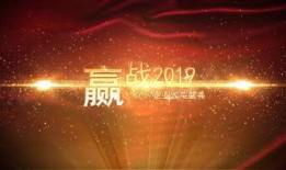 员工爆料视频模板下载安装,下载安装与使用指南