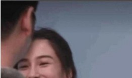 麦蔻爆料嘴哥视频大全集,嘴哥视频大全集精彩回顾