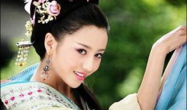 母仪天下在线观看,宫廷权谋与母爱光辉的交织