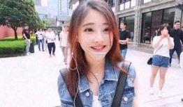 网红贵圈吃瓜,揭秘网红圈层背后的故事与真相