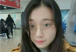 杭州肖女士最新爆料,揭秘某事件背后惊人真相