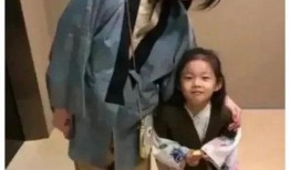 娱乐圈吃瓜爆料苗苗,揭秘幕后真相与情感纠葛