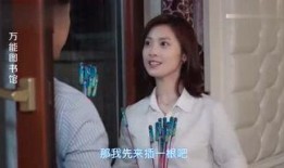 小鞠原神爆料视频,小鞠揭秘游戏神秘元素与角色设定