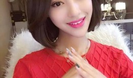 最新快手网红爆料女,快手新晋女神崛起之路