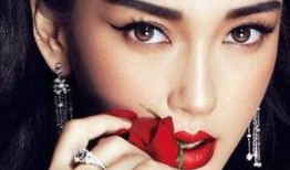 魅惑红唇爆料视频下载,独家爆料视频幕后故事