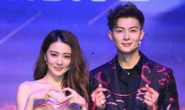 爆料张铭恩娱乐圈,真相与争议交织